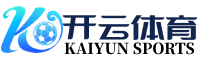 1xbet(中国)官方网站-1xbet sports
