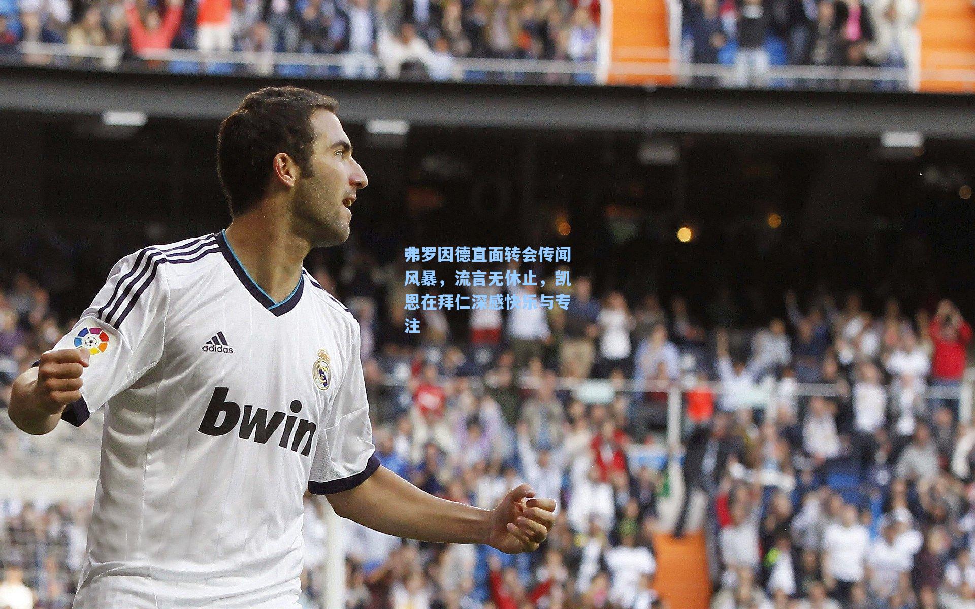 弗罗因德直面转会传闻风暴，流言无休止，凯恩在拜仁深感快乐与专注