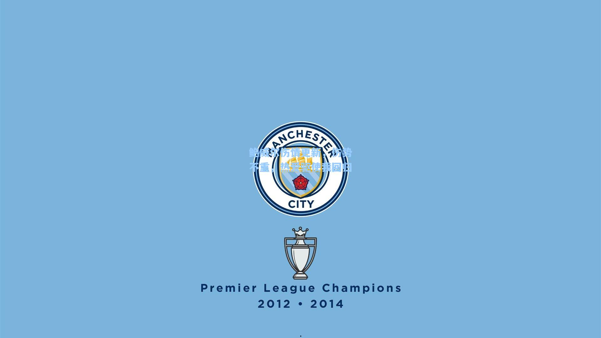 鲍威尔伤情更新，伤势不重，热爱驱使我回归