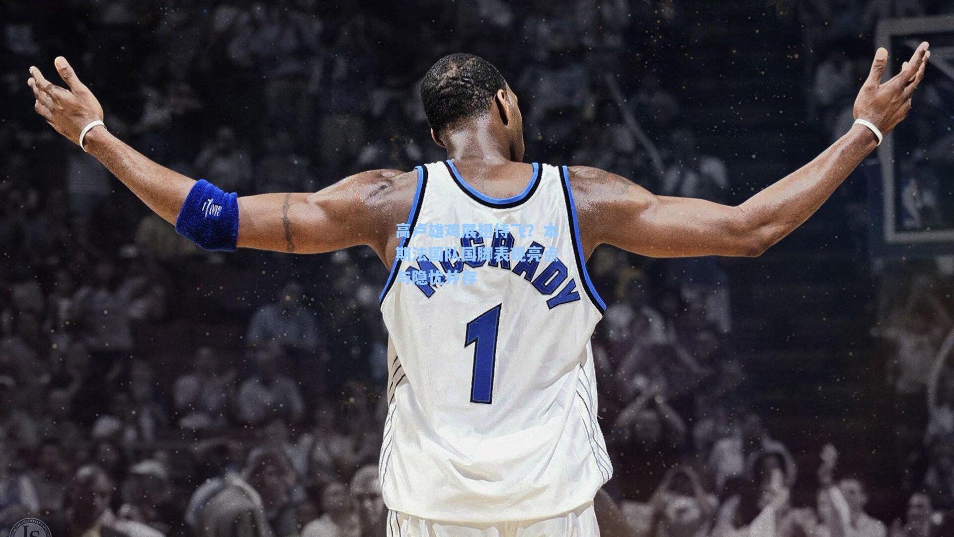 高卢雄鸡展翅待飞？本期法国队国脚表现亮点与隐忧并存